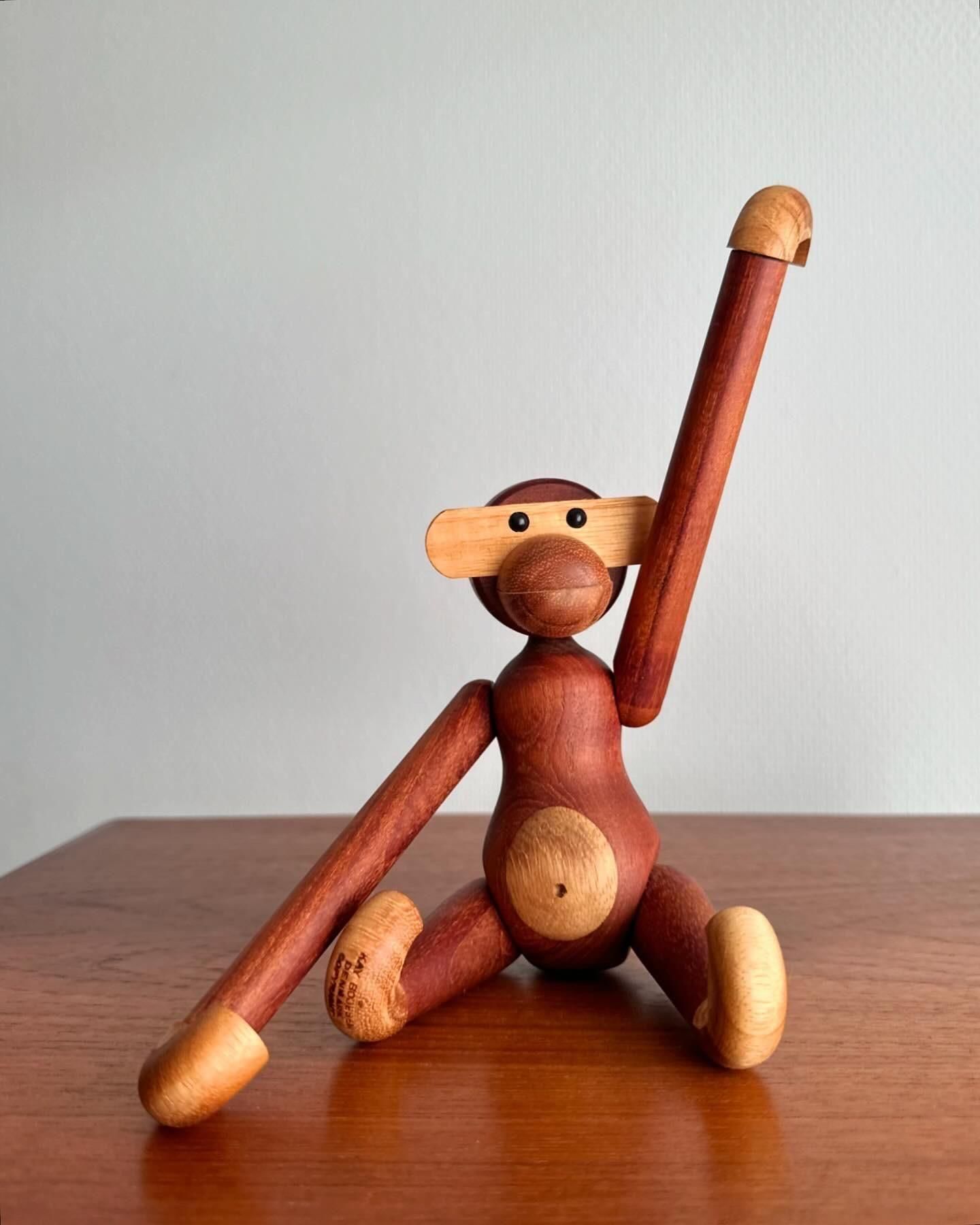 Kay Bojesen  ܥ 󥭡Iʬ