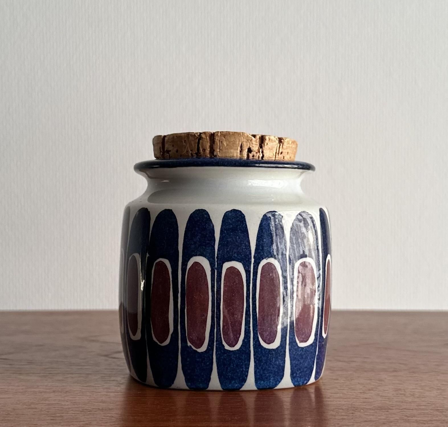 Royal Copenhagen 륳ڥϡ / Tenera  ƥͥ  Inge-Lise Kofoed  륯դ˥