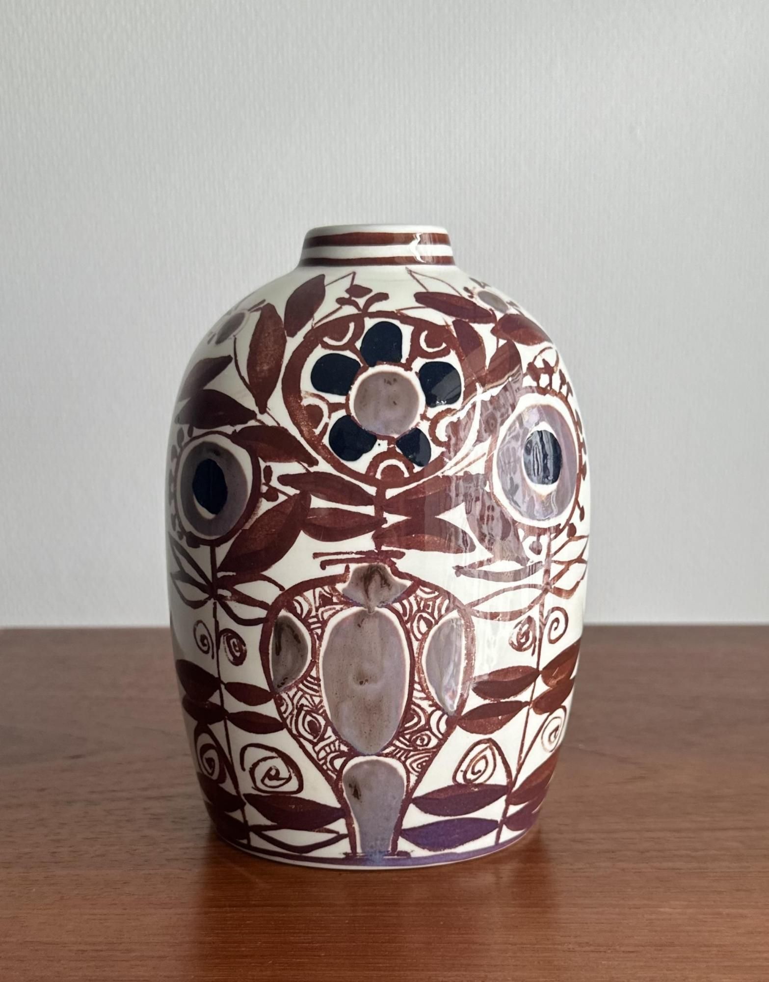 Royal Copenhagen 륳ڥϡ / Tenera  ƥͥ顡Kari Christensen  