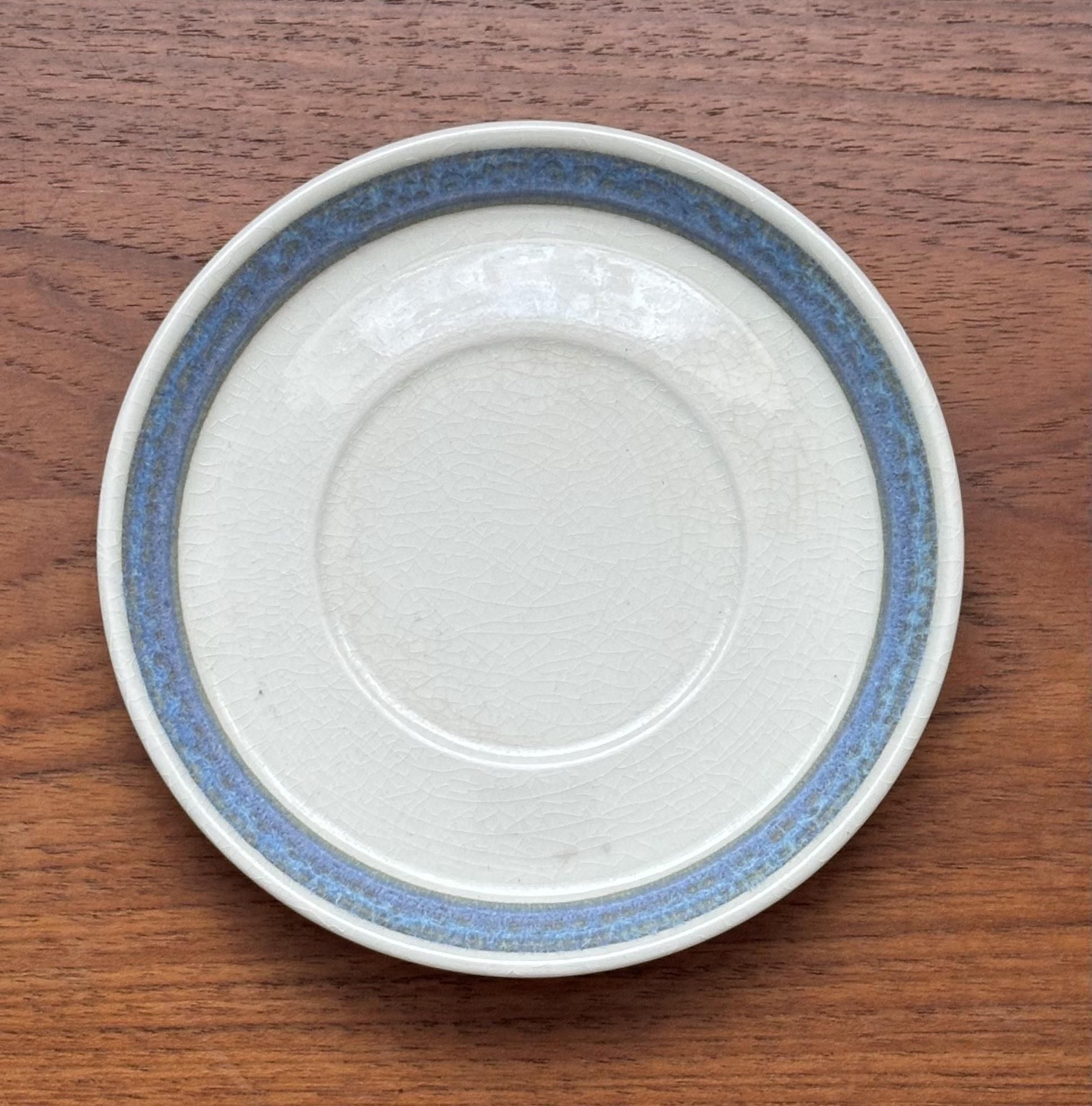 Royal Copenhagen 륳ڥϡ Nucella ̥顡֥롼