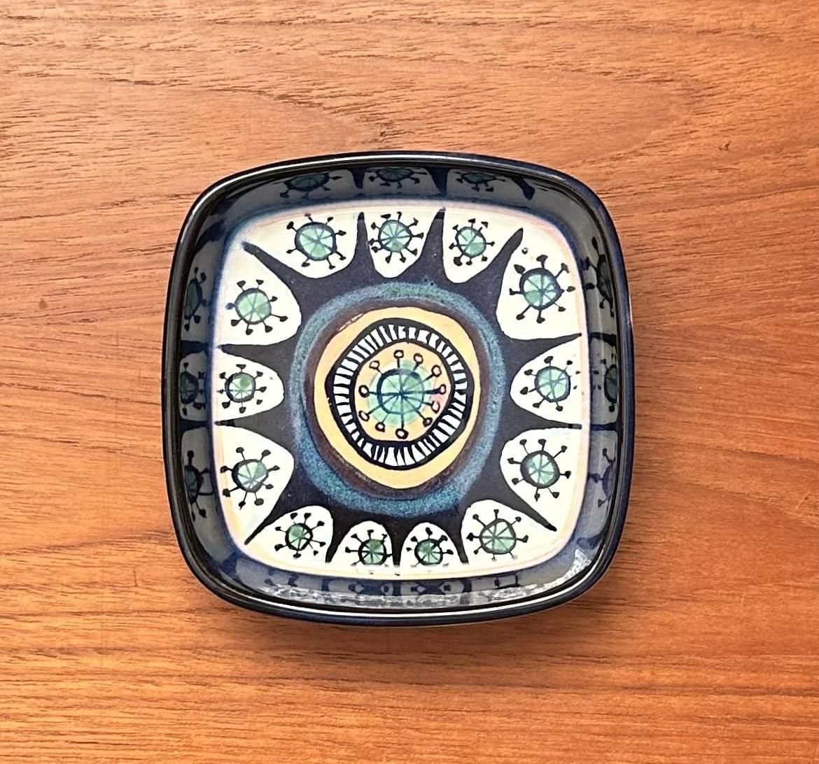Royal Copenhagen 륳ڥϡ / Tenera  ƥͥ顡Marianne Johnson    11 cm<img class='new_mark_img2' src='https://img.shop-pro.jp/img/new/icons21.gif' style='border:none;display:inline;margin:0px;padding:0px;width:auto;' />