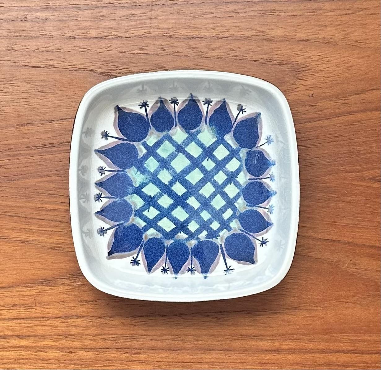 Aluminia ߥ˥ / Tenera  ƥͥ顡Marianne Johnson    11cm  1<img class='new_mark_img2' src='https://img.shop-pro.jp/img/new/icons21.gif' style='border:none;display:inline;margin:0px;padding:0px;width:auto;' />