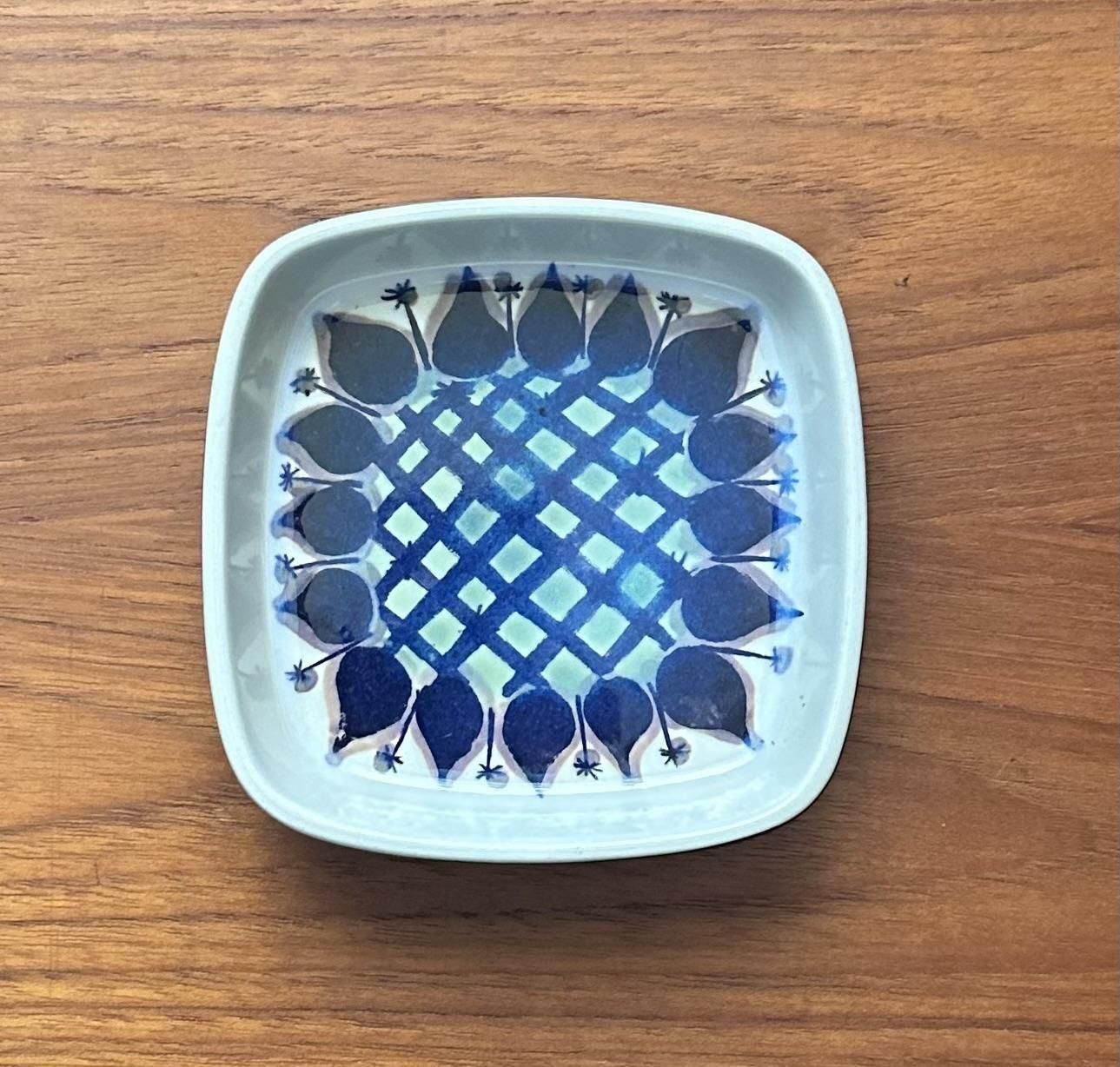 Aluminia ߥ˥ / Tenera  ƥͥ顡Marianne Johnson    11 cm  2<img class='new_mark_img2' src='https://img.shop-pro.jp/img/new/icons21.gif' style='border:none;display:inline;margin:0px;padding:0px;width:auto;' />