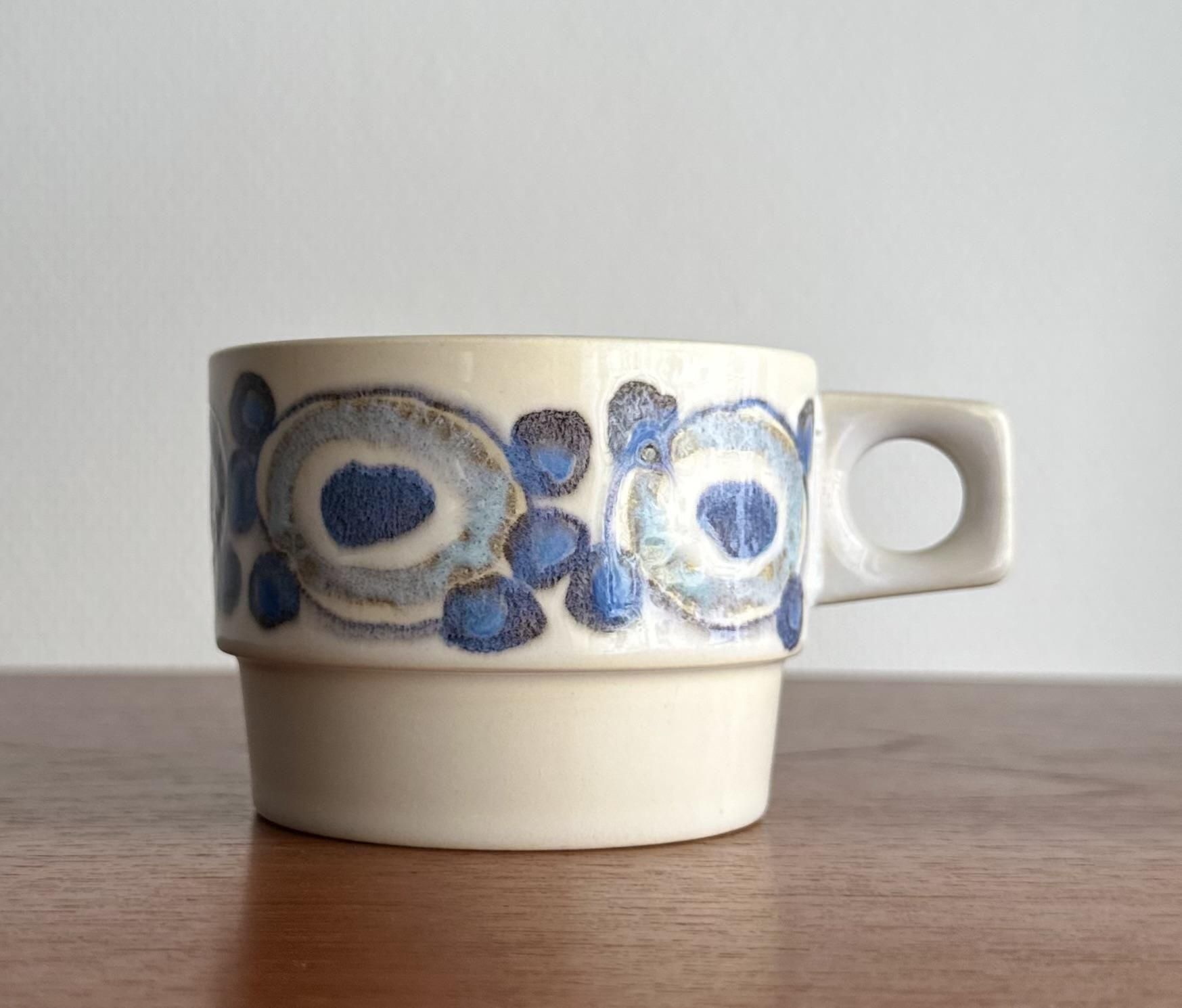 Royal Copenhagen 륳ڥϡ Nucella ̥顡åס֥롼1  