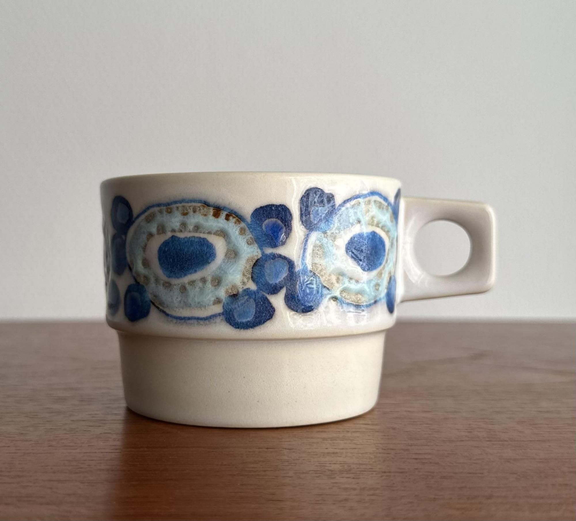 Royal Copenhagen 륳ڥϡ Nucella ̥顡åס֥롼2  