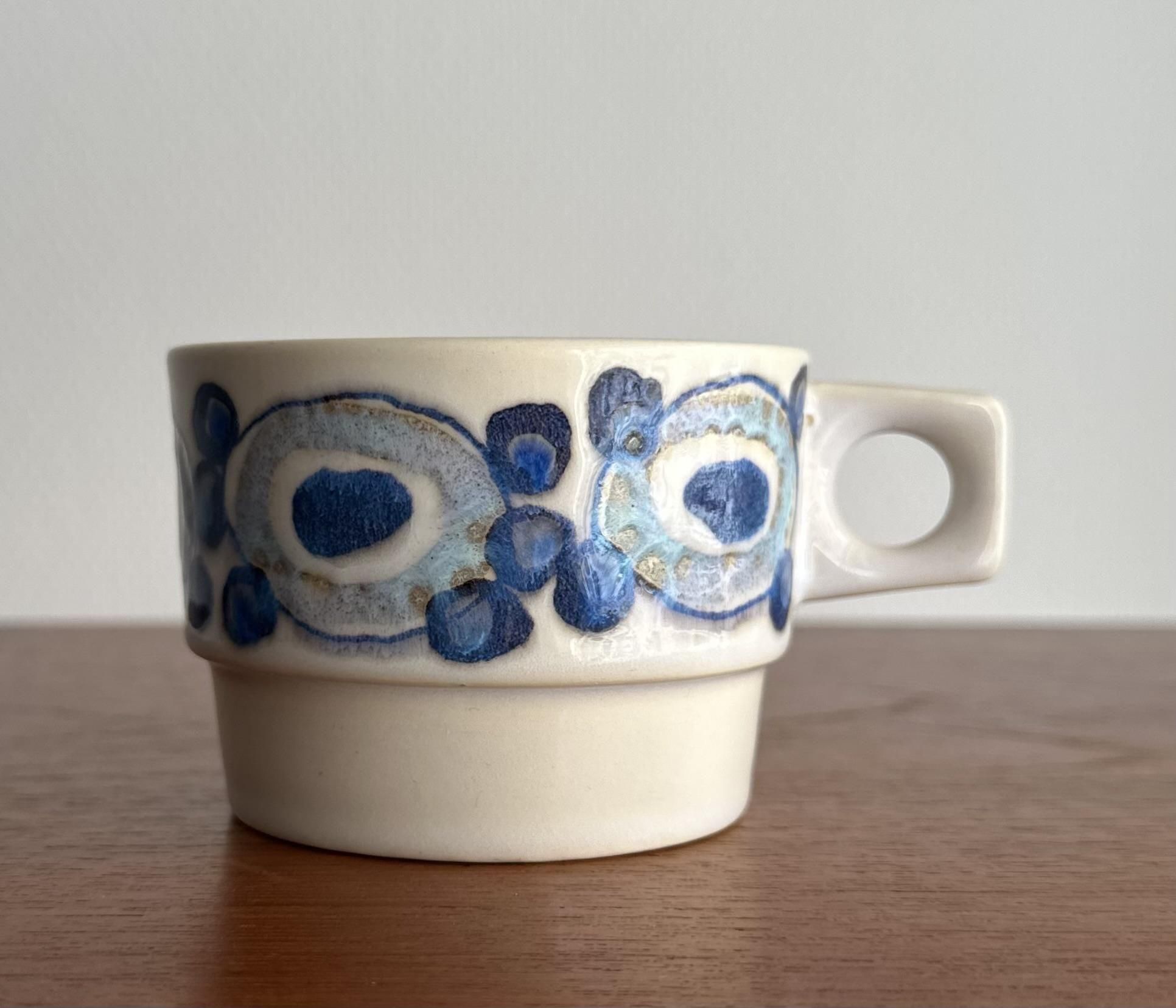 Royal Copenhagen 륳ڥϡ Nucella ̥顡åס֥롼3  