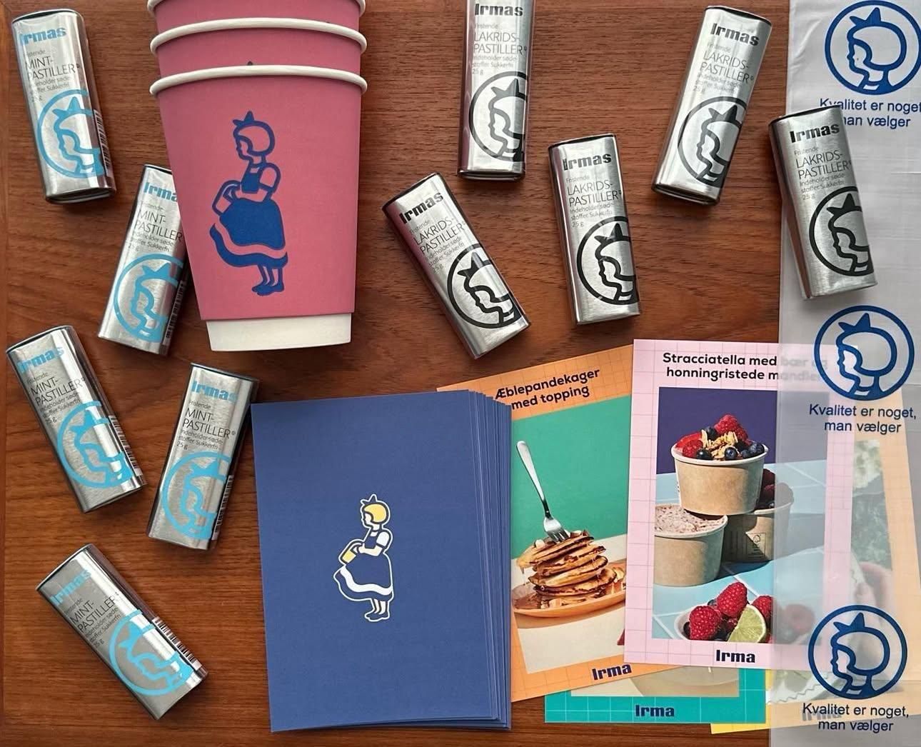 Irma  ץ쥼&#127873;