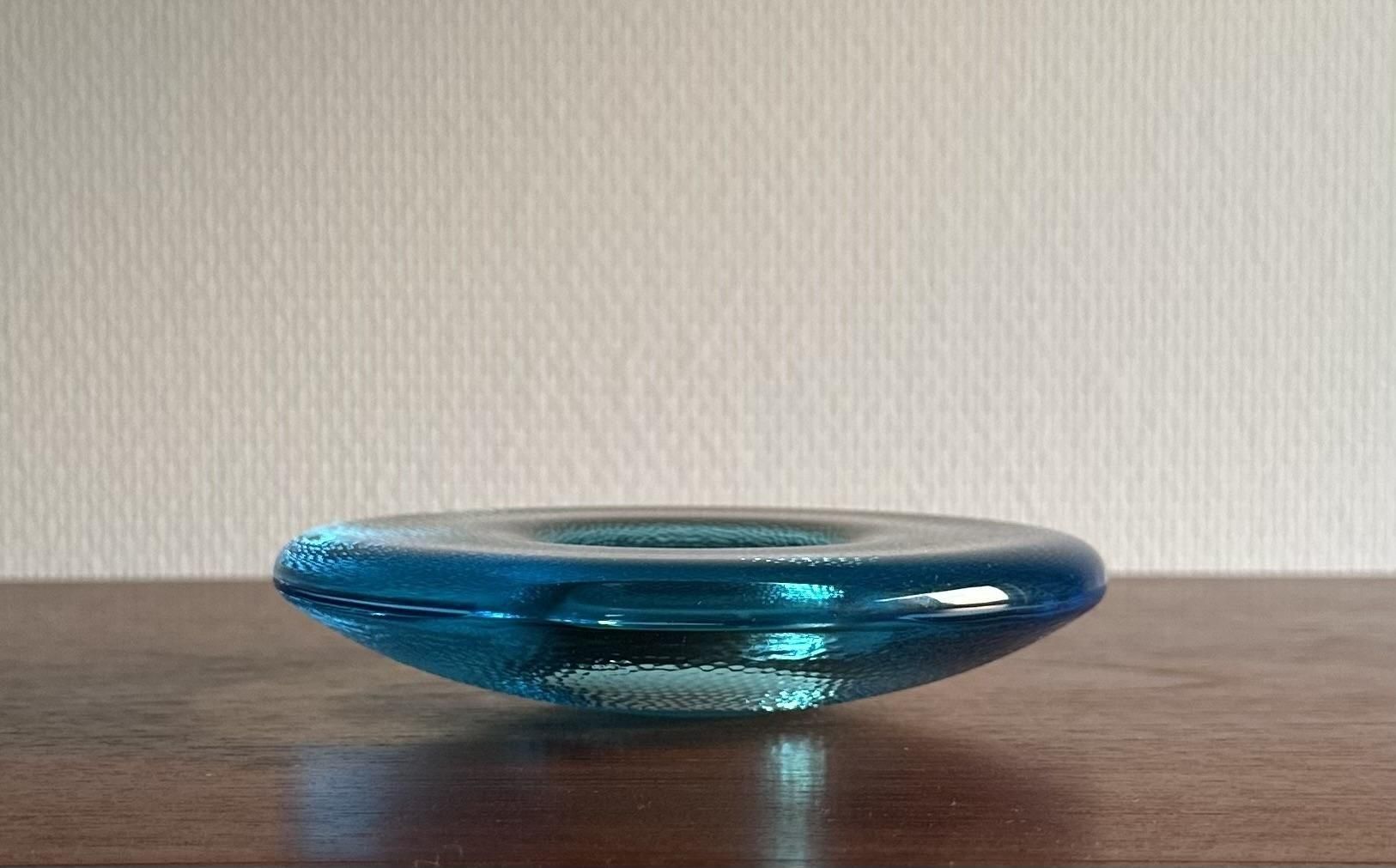 iittala å /  Nappi ʥåԡ饹ɥۥ֥롼