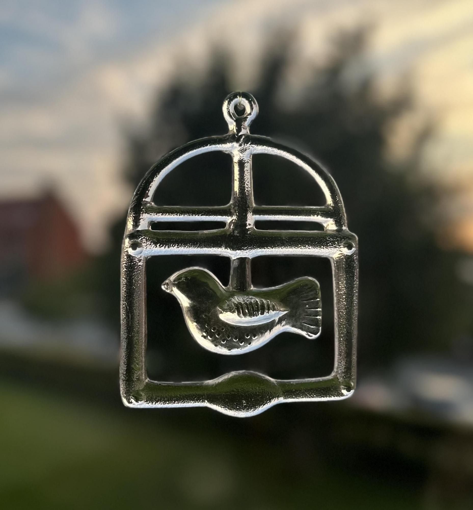  Kosta Boda ܥ /  饹ʥȡĻ<img class='new_mark_img2' src='https://img.shop-pro.jp/img/new/icons21.gif' style='border:none;display:inline;margin:0px;padding:0px;width:auto;' />