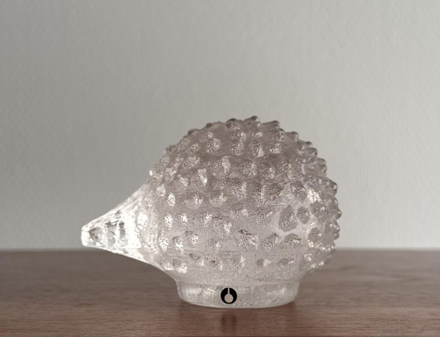 Pukeberg ס٥ / 饹֥ϥͥ