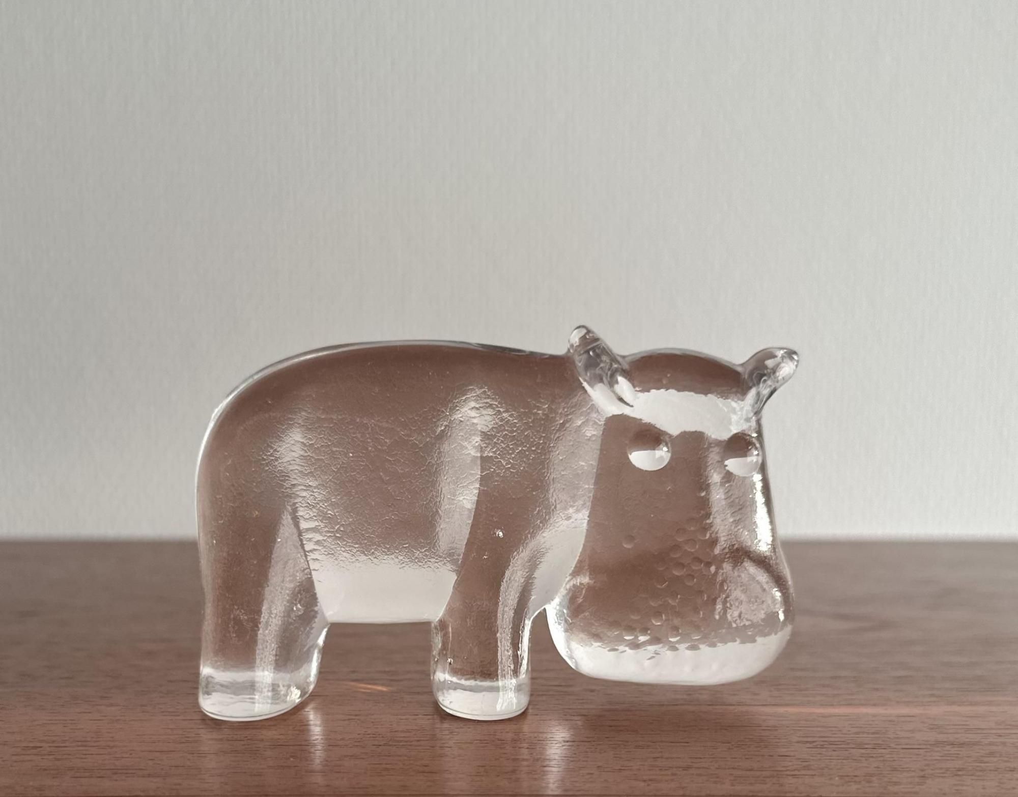  Kosta Boda ܥ /  饹֥