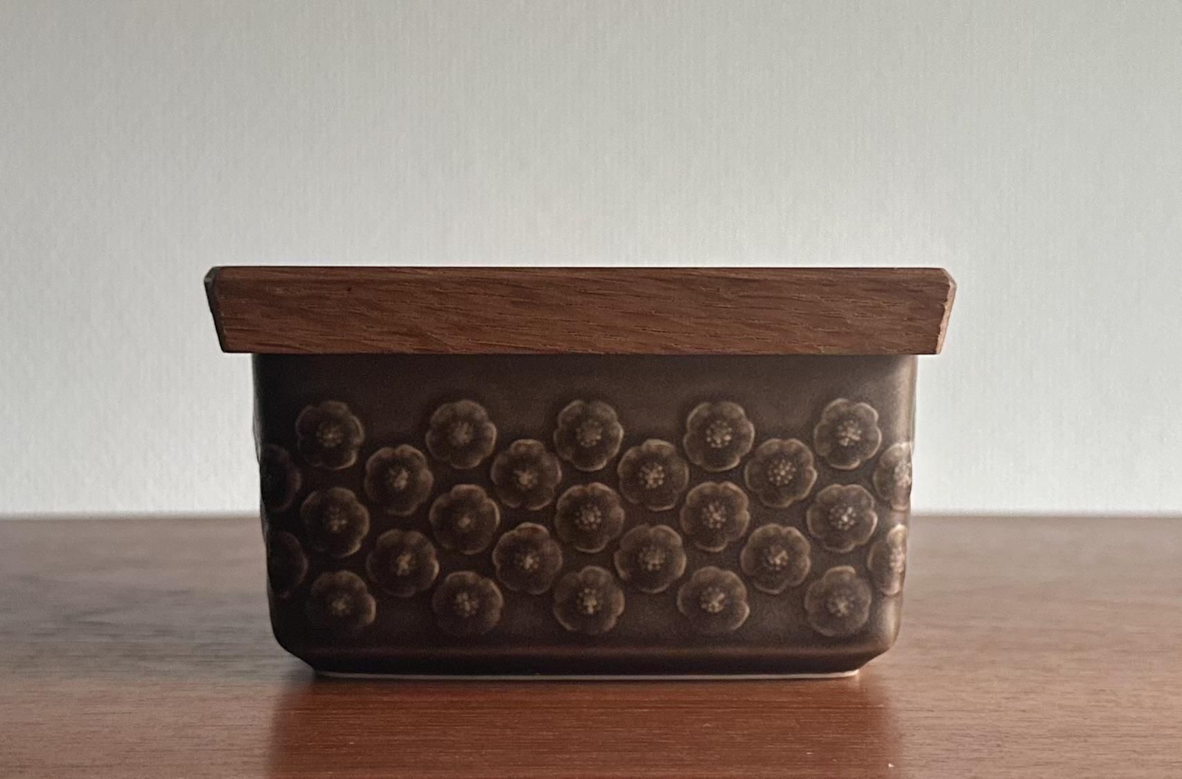 J.H.Quistgaard ȥ /  Umbra ֥顡Х  (ꥯʬ)