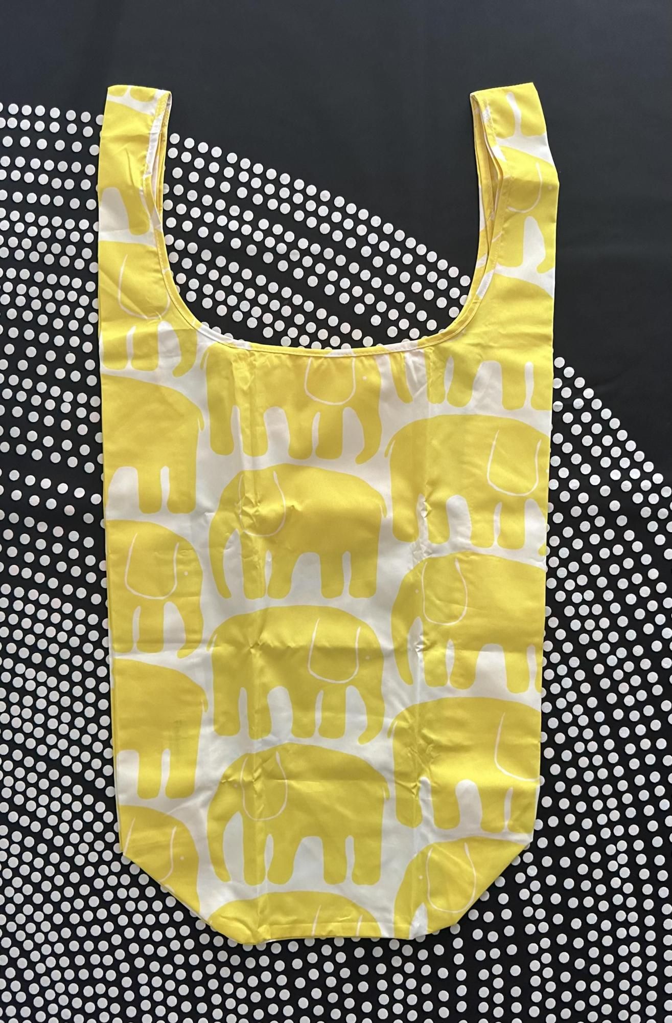 Finlayson ե쥤 /  ELEFANTTI եƥ  Хå