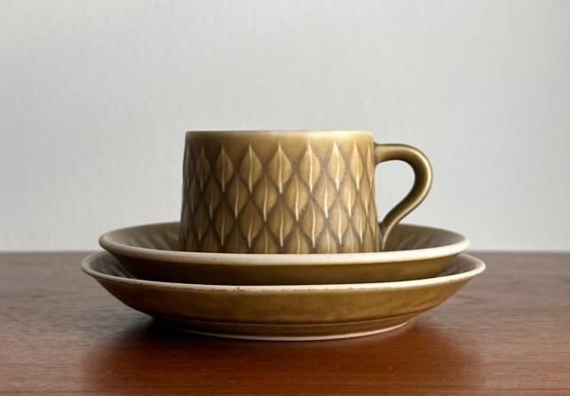 J.H.Quistgaard ȥ /  Relief ꡼  ƥȥꥪå<img class='new_mark_img2' src='https://img.shop-pro.jp/img/new/icons21.gif' style='border:none;display:inline;margin:0px;padding:0px;width:auto;' />