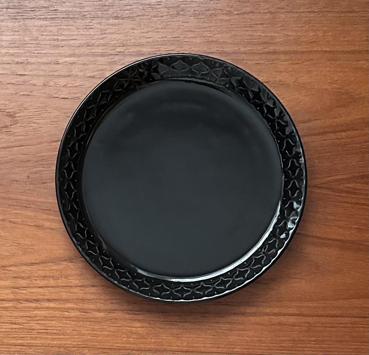 J.H.Quistgaard ȥ /  Cordial  Palet  ǥѥåȡץ졼  ֥å