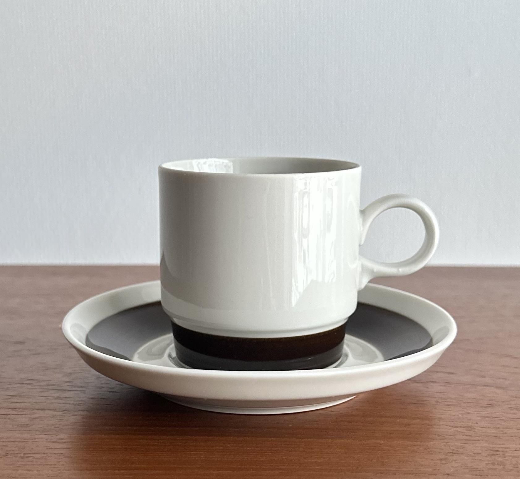  R&#246;rstrand 륹ȥ /  Forma եޡҡC&S 