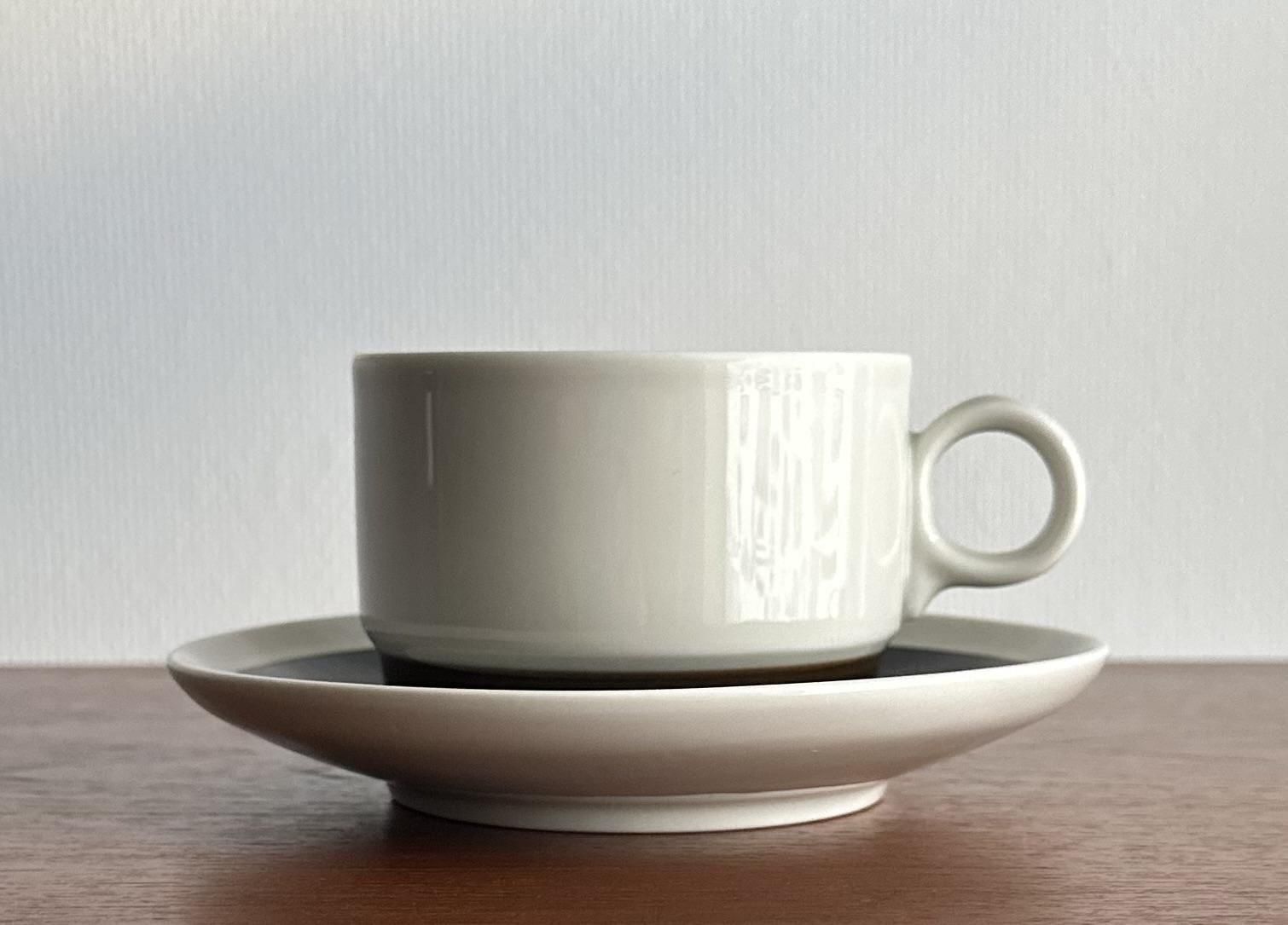  R&#246;rstrand 륹ȥ /  Forma եޡƥC&S 