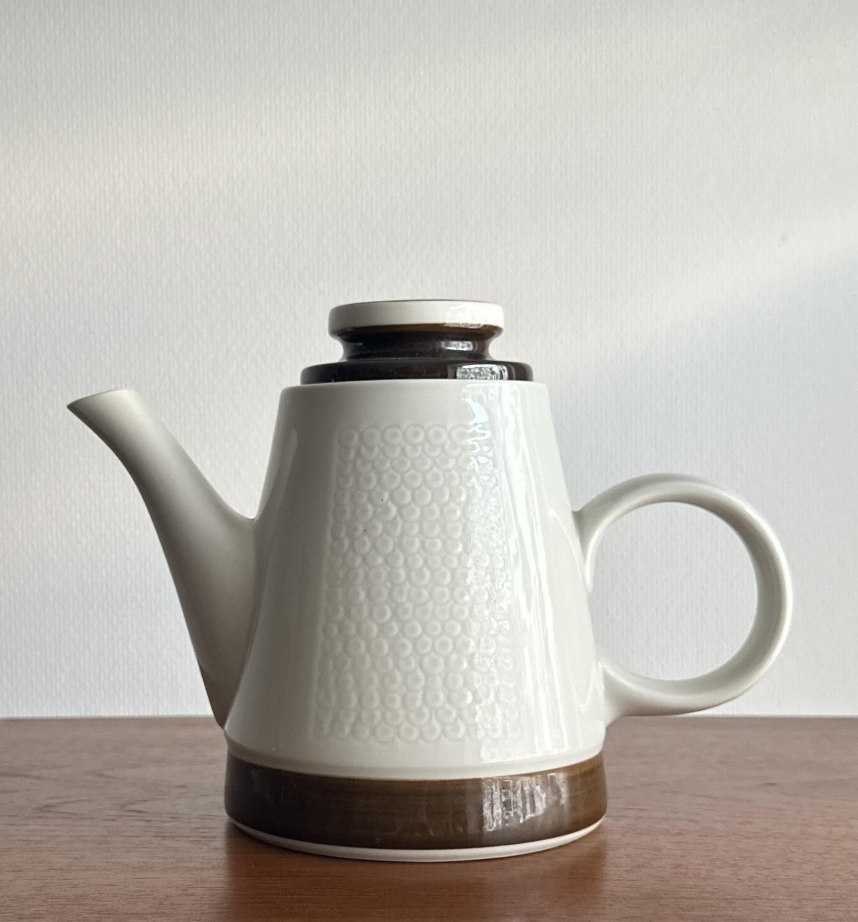  R&#246;rstrand 륹ȥ /  Forma եޡƥݥå