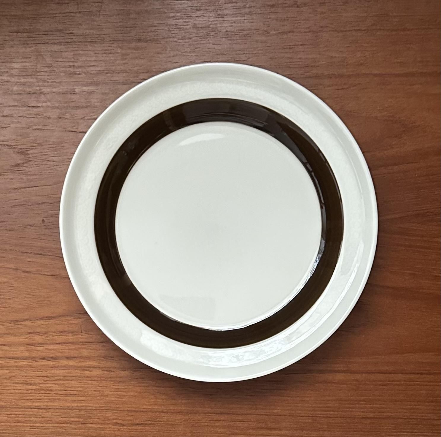  R&#246;rstrand 륹ȥ /  Forma եޡץ졼ȡ19cm