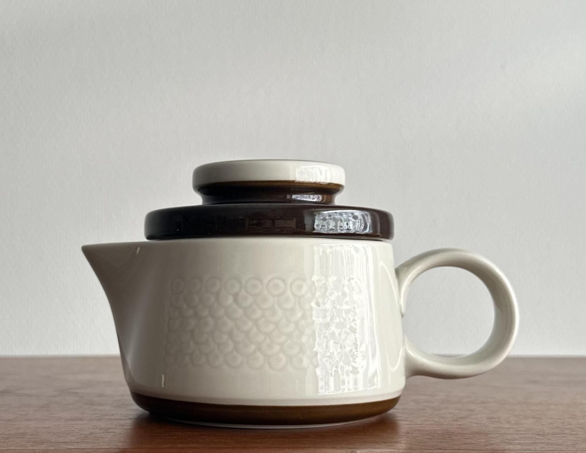  R&#246;rstrand 륹ȥ /  Forma եޡݥå