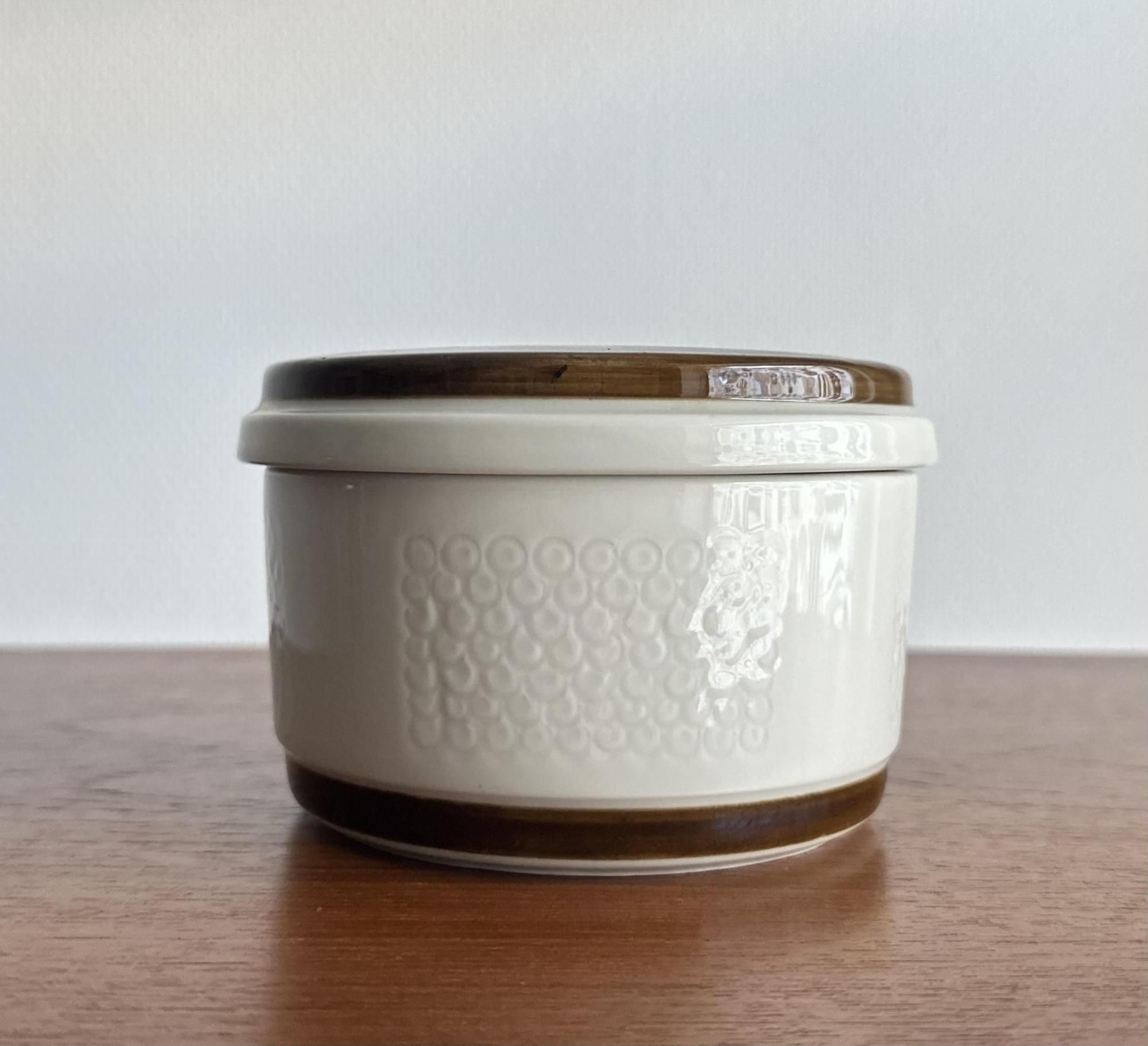  R&#246;rstrand 륹ȥ /  Forma եޡ˥