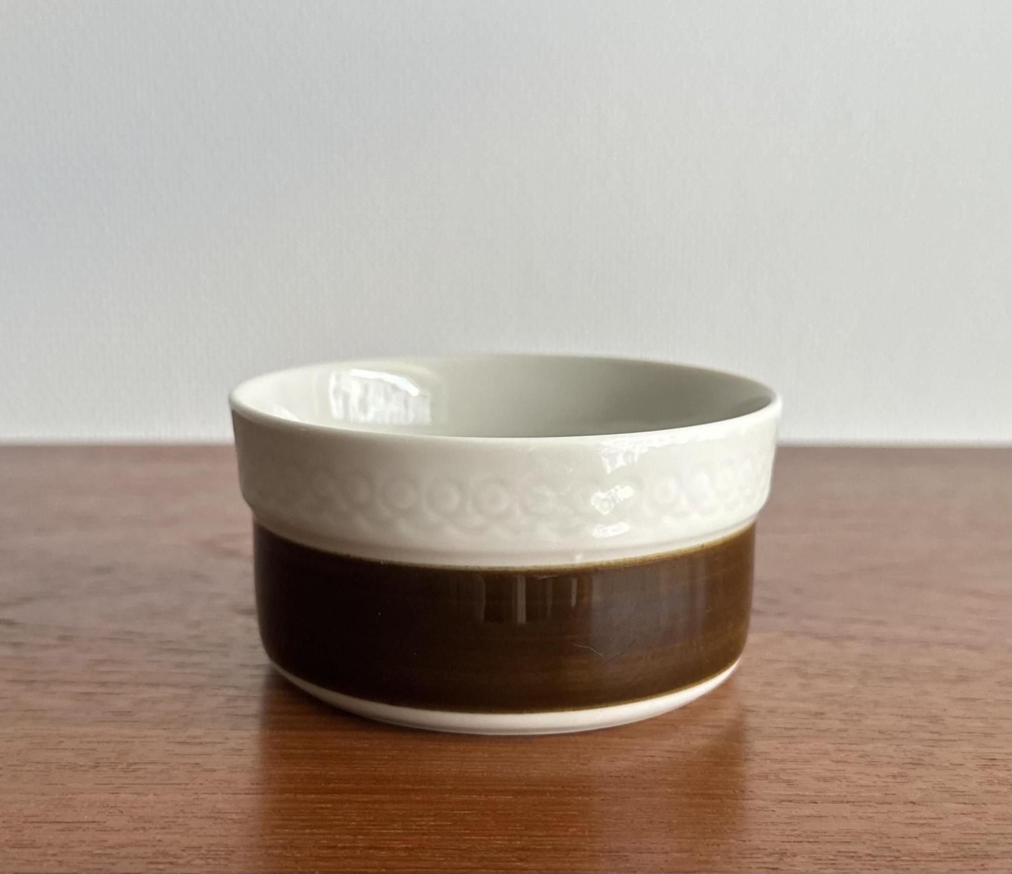  R&#246;rstrand 륹ȥ /  Forma եޡܥ