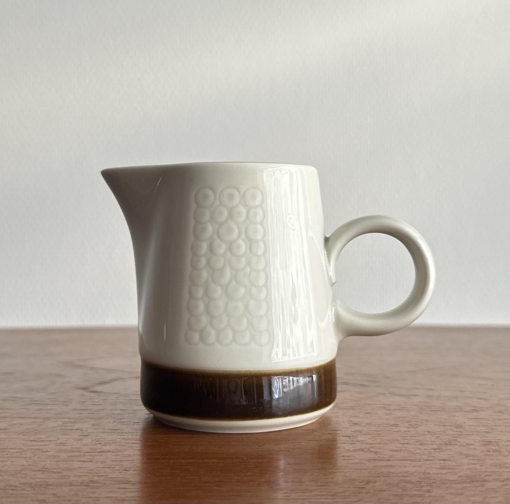  R&#246;rstrand 륹ȥ /  Forma եޡ꡼ޡ