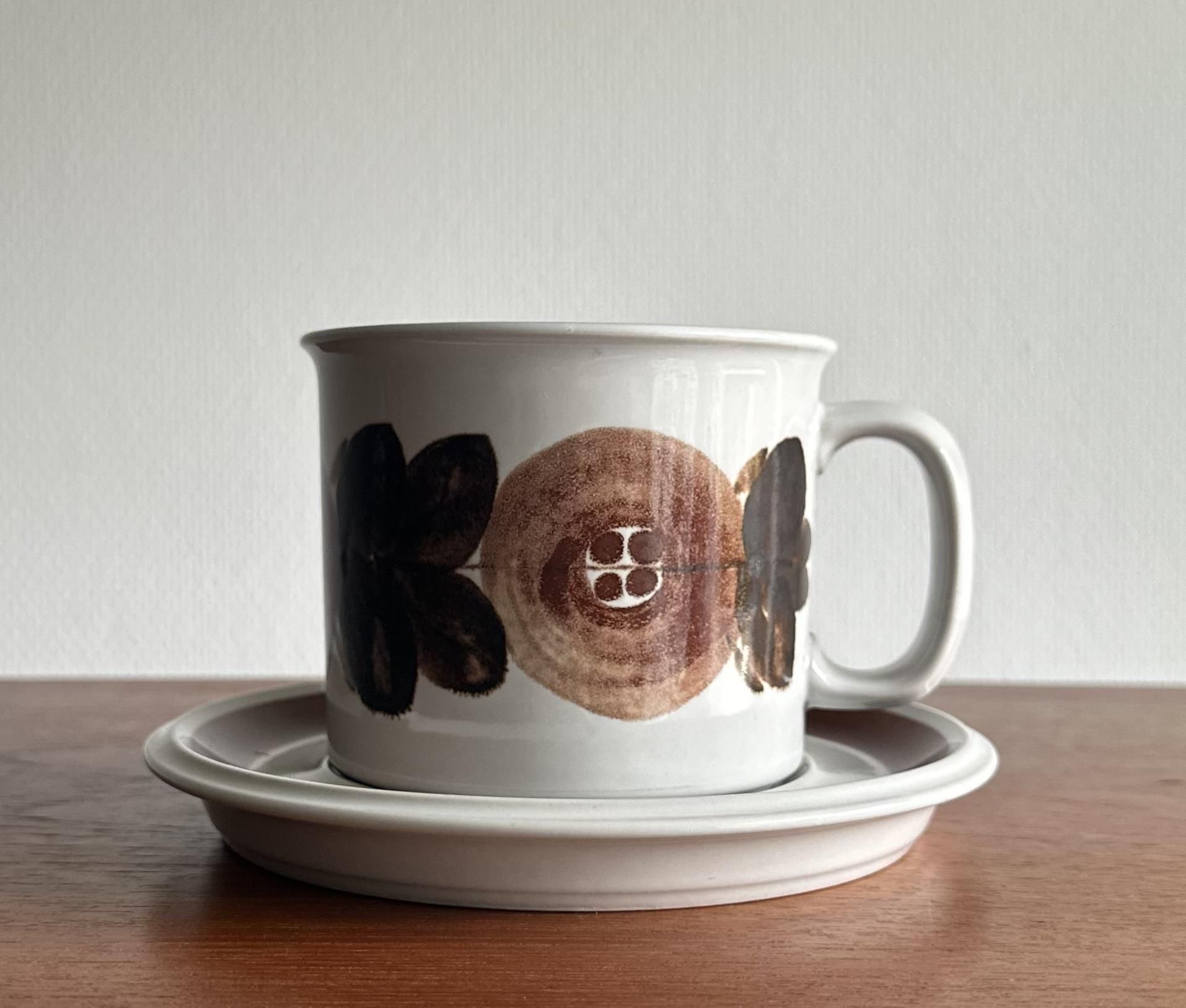 Arabia ӥ /  Rosmarin  ޥ  ӥååס 1