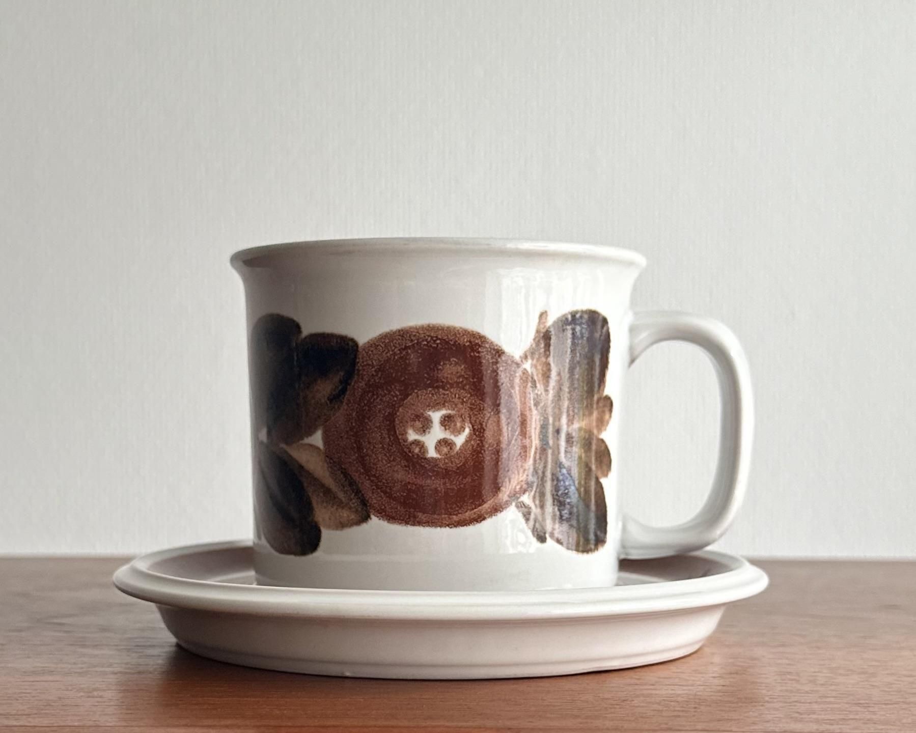 Arabia ӥ /  Rosmarin  ޥ  ӥååס 2