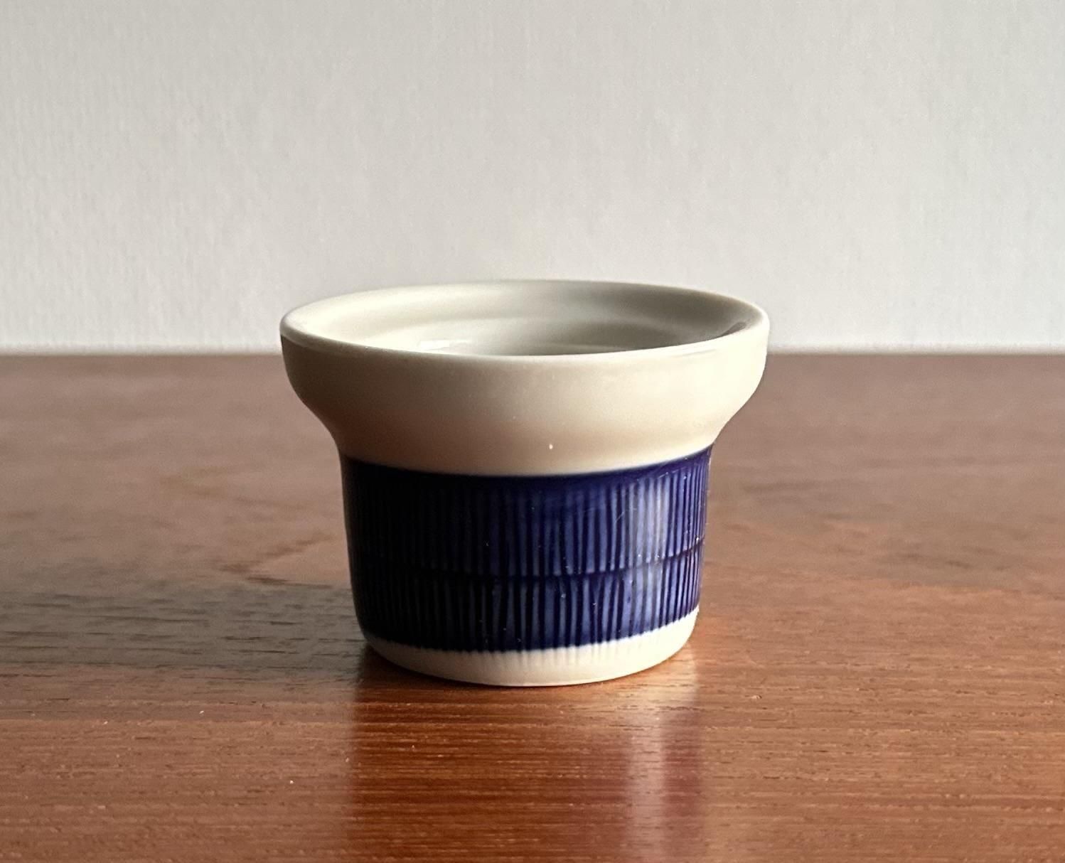 R&#246;rstrand 륹ȥ / koka åå