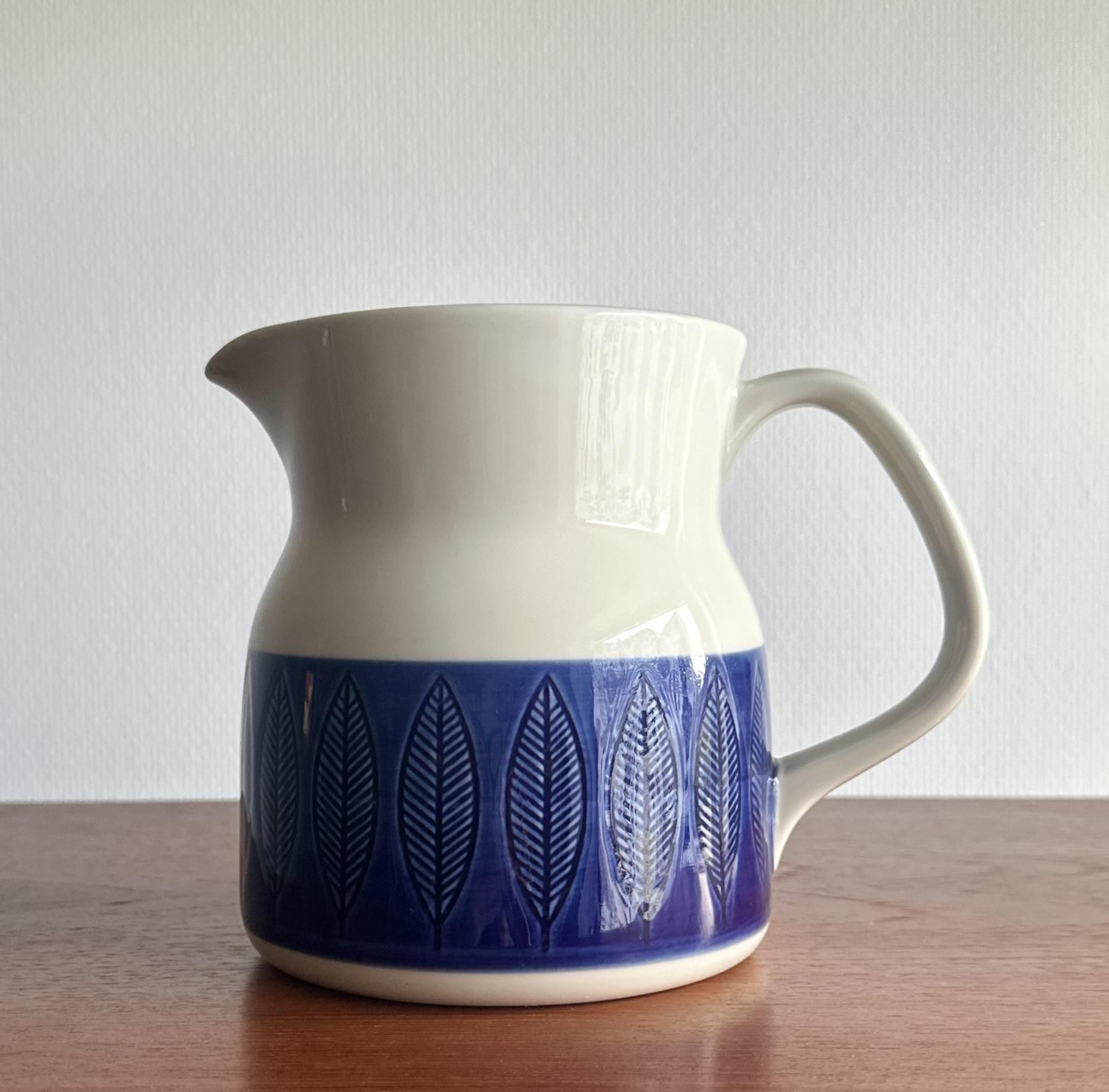 R&#246;rstrand 륹ȥ / koka ԥå㡼L