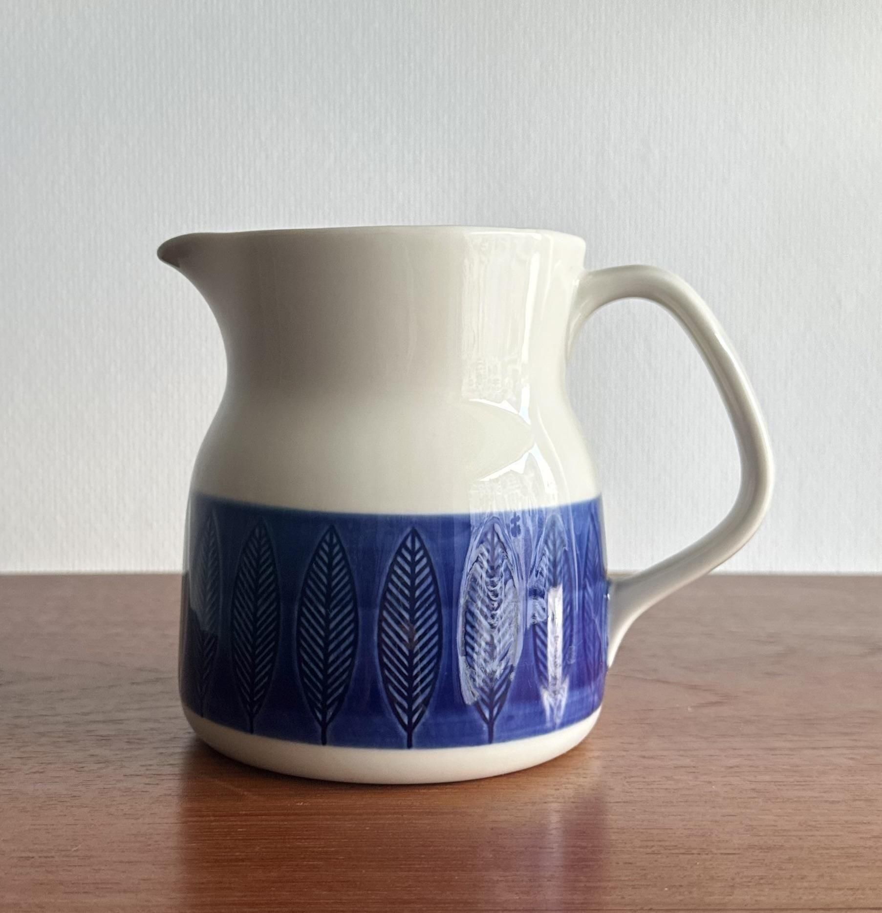 R&#246;rstrand 륹ȥ / koka ԥå㡼S