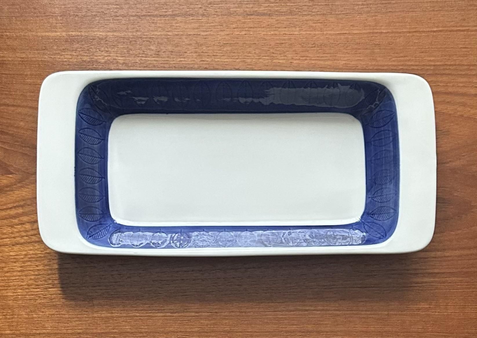 R&#246;rstrand 륹ȥ / koka 쥯󥰥륵ӥ󥰥ץ졼ȡL