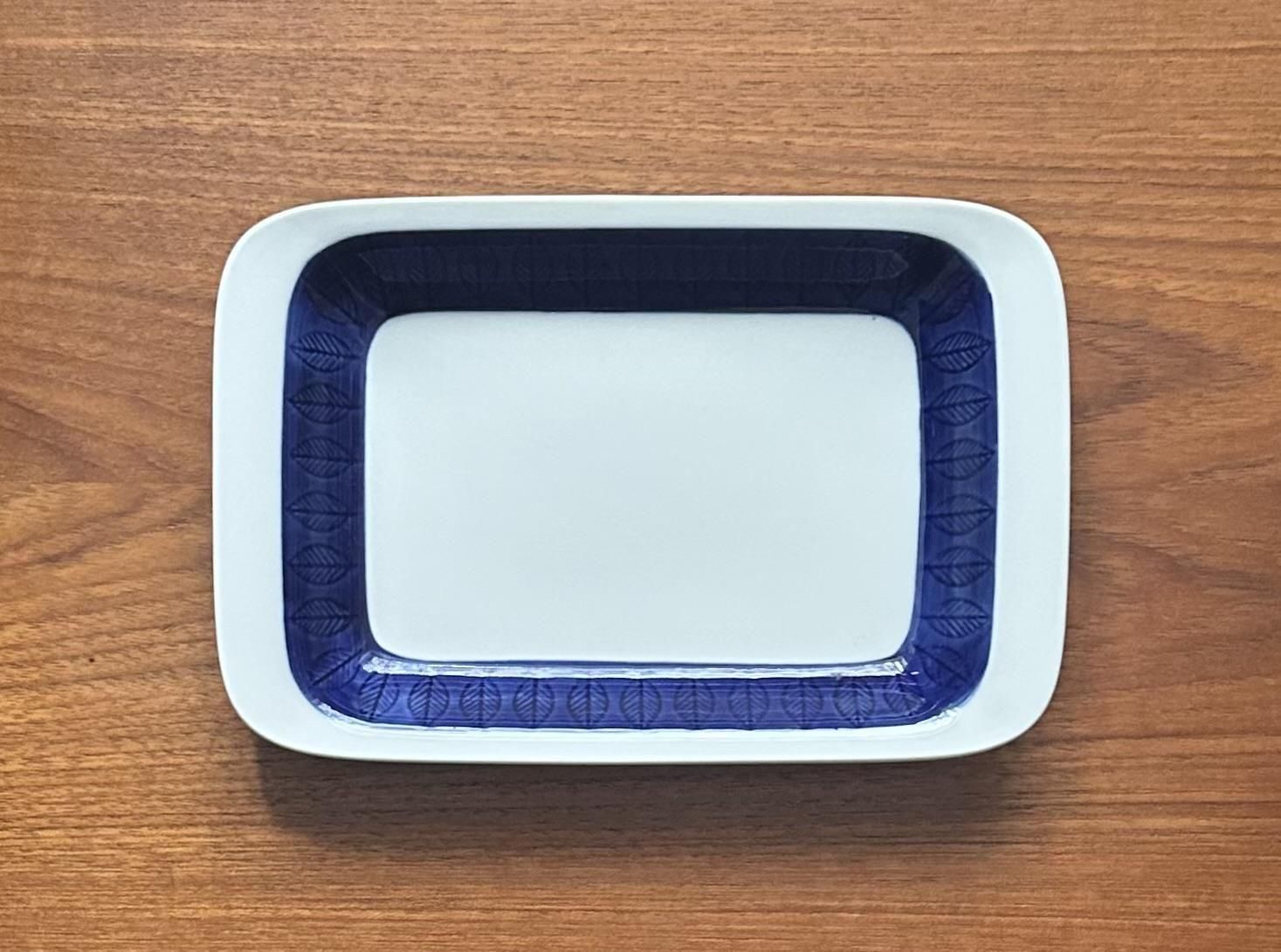 R&#246;rstrand 륹ȥ / koka 쥯󥰥륵ӥ󥰥ץ졼ȡS