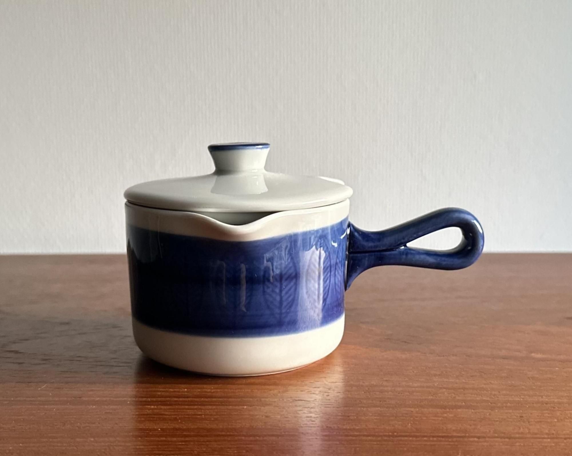 R&#246;rstrand 륹ȥ / koka ݥå