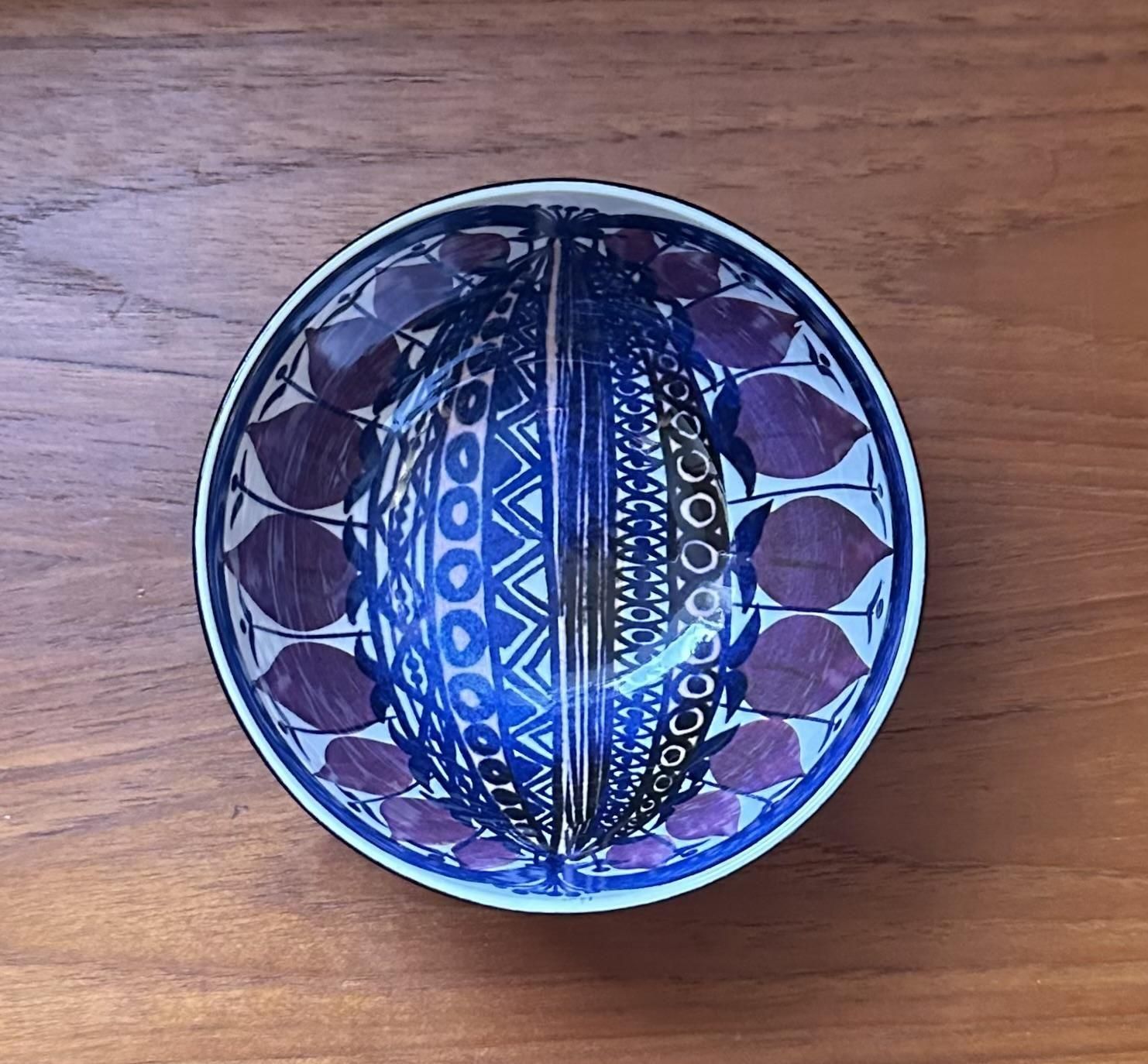 Royal Copenhagen 륳ڥϡ / Tenera  ƥͥ Beth Breyen ʥåĥܥ