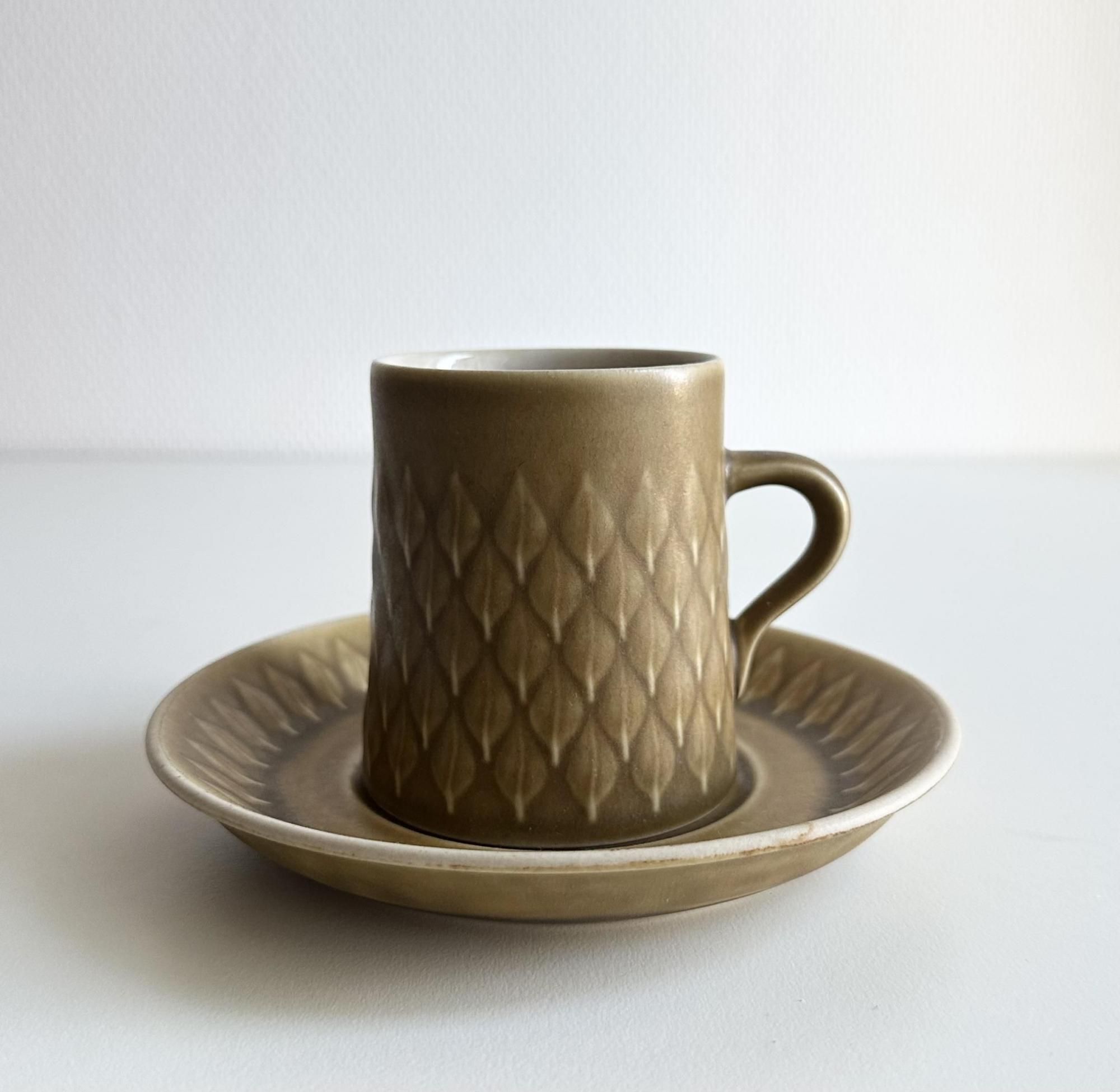 J.H.Quistgaard ȥ /  Relief ꡼  ҡåס  ꥯʬ