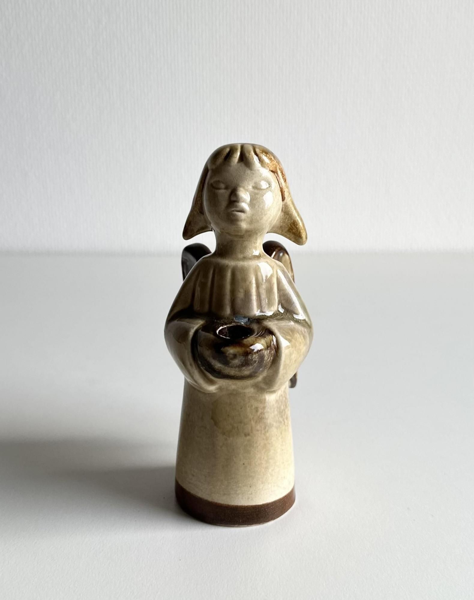 S&#248;holm ۥ / ɥۥ󥸥롡ꥯʬ