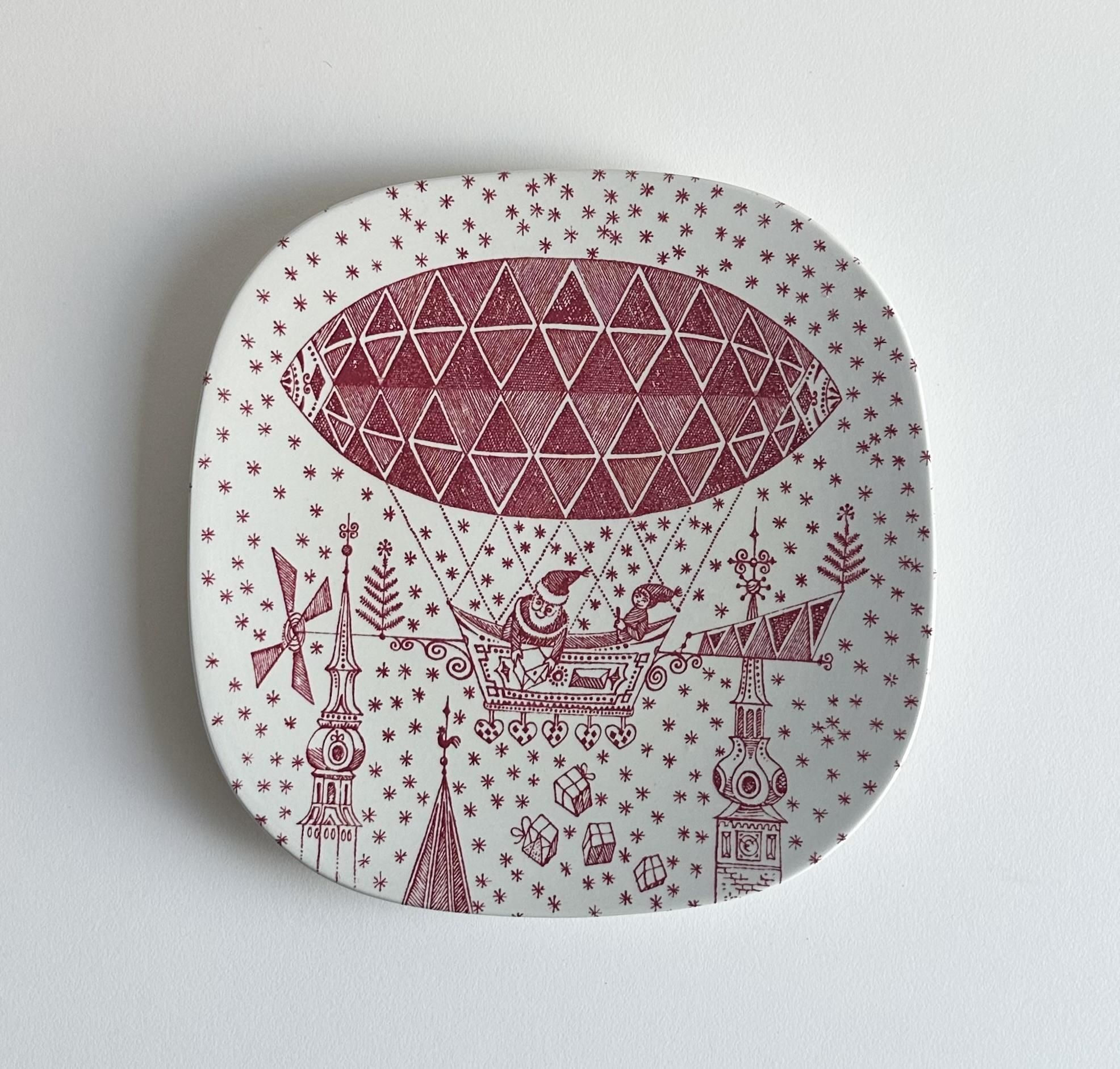 Nym&#248;lle Art Faience  /  ꥹޥץ졼ȡRAFA  ֡ꥯʬ Y