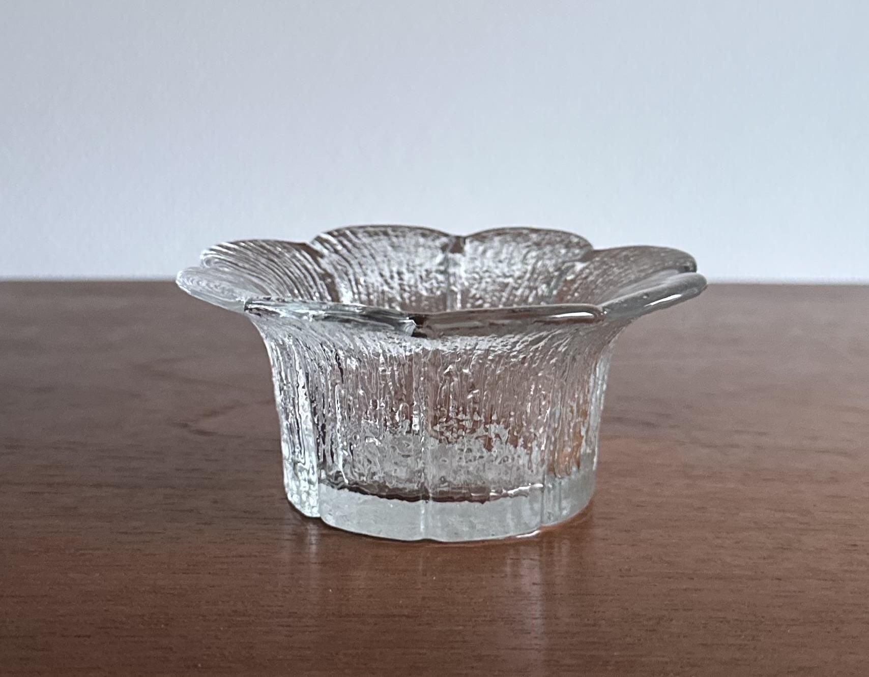 M&#228;nts&#228;l&#228;n Lasisep&#228;t  /  Ter&#228;lehti  ƥإƥ ɥۥ