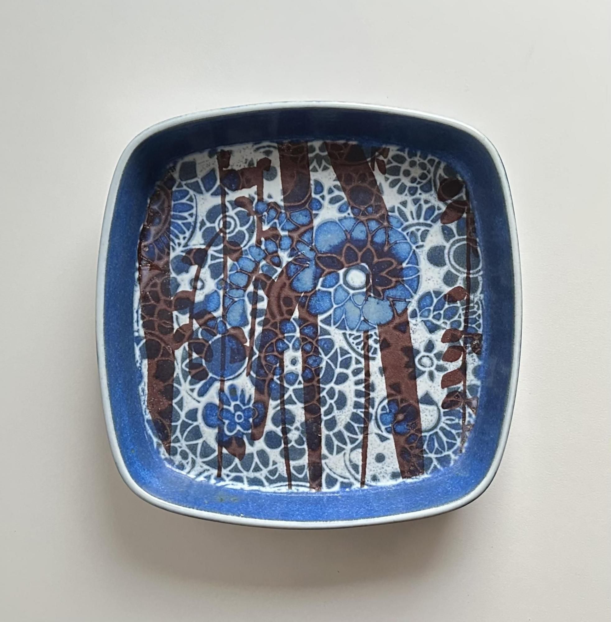 Royal Copenhagen 륳ڥϡ / Baca Хå  Johanne Gerber  22cm