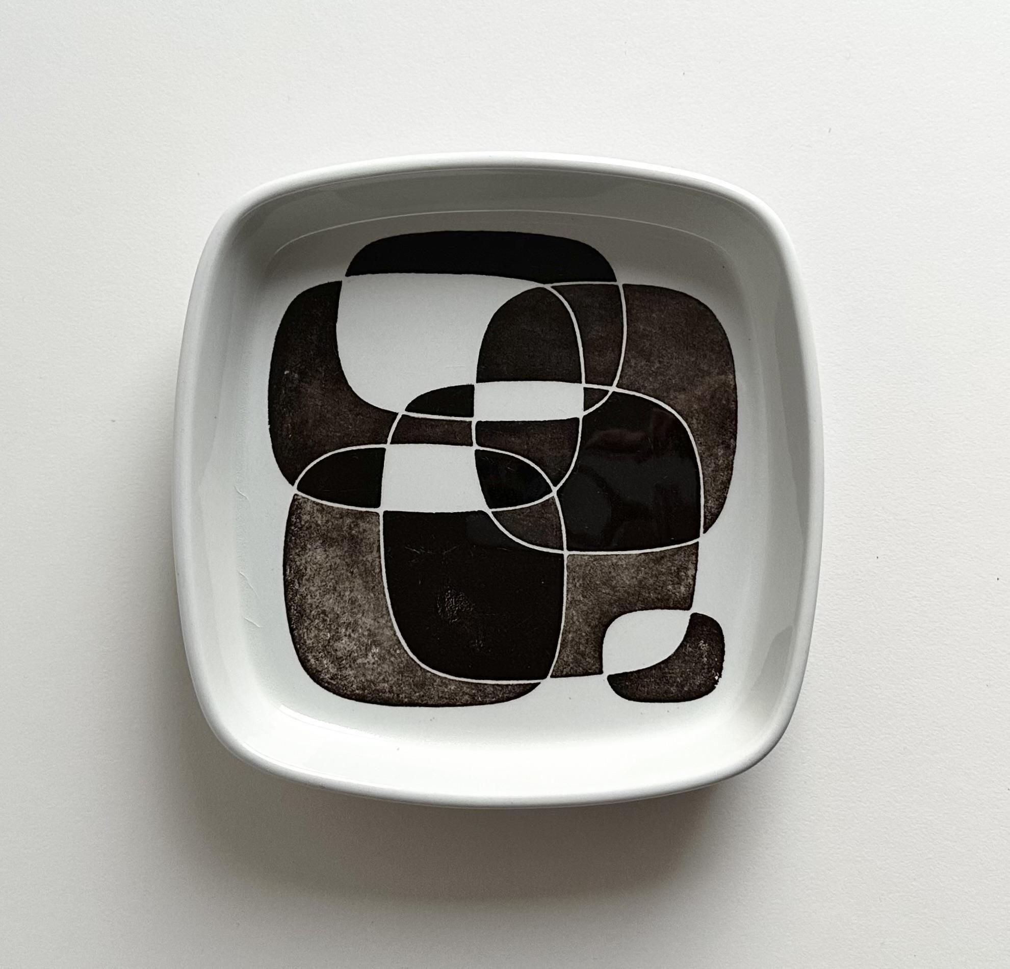 Royal Copenhagen  륳ڥϡ /  Marjorie Firsching    17cm