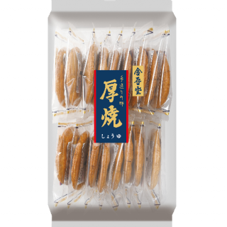 Ʋ<br> ޸Ƥ礦17