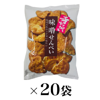 Ʋ <br>̣٤<br>1200g20