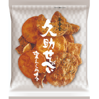 ׽1ޡ180g ˤ <br>