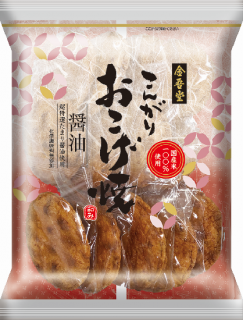 オリーブオイルせんべい せんべい通販なら金吾堂製菓