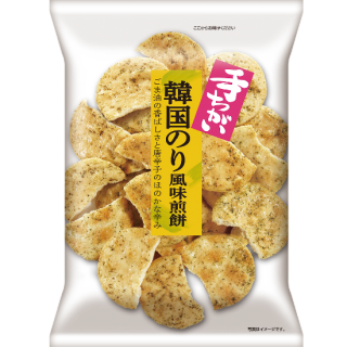 Ʋ <br>20̡ۼڹΤ̣ <br>200g20<br>