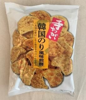 商品検索 - せんべい通販なら金吾堂製菓 商品検索 - せんべい通販なら金吾堂製菓