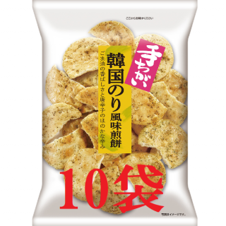Ʋ <br><br>ڹΤ̣ <br>200g10 <br>̾Ȥϰ㤦ʥܡǤϤ礬ޤ