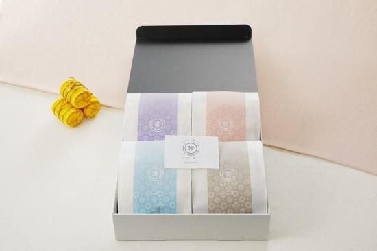 185458968.jpg?cmsp_timestamp=